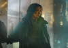 Blade Runner 2099
