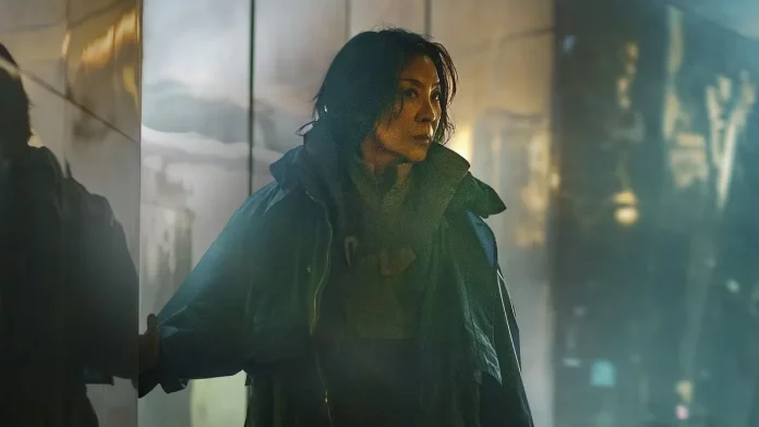 Blade Runner 2099