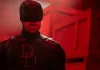 Daredevil: Born Again