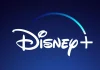 Disney +