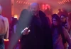 Jason Statham