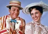 Mary Poppins