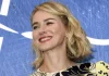 Naomi Watts