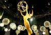 Premios Emmy 2026