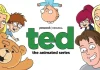 Ted: The Animated Series