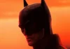 The Batman