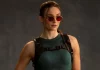 Tomb Raider