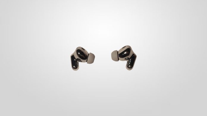 Huawei FreeBuds Neo: los auriculares que acercan el sonido premium al día a día