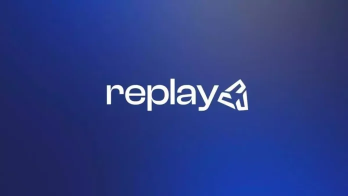 Replay