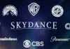 Skydance
