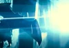 Batman DCU
