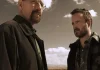 Breaking Bad