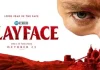 Clayface