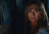 Crystal Lake