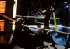 El retorno del Jedi
