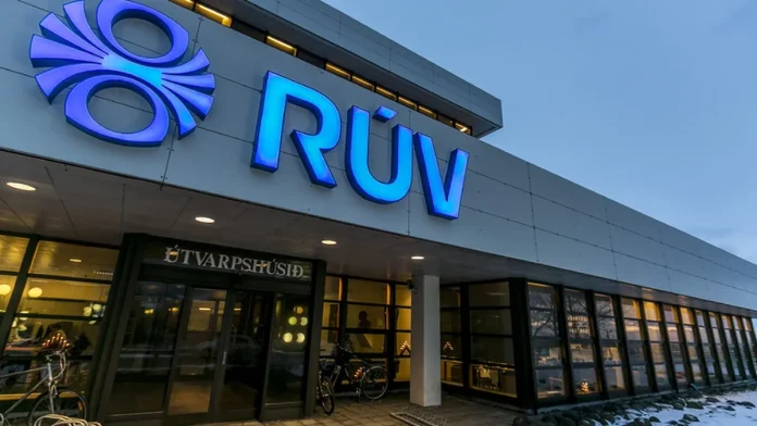 Eurovisión 2027