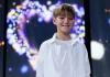 Eurovisión Junior 2026