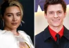 Florence Pugh