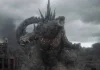 Godzilla Minus Zero