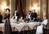 Gran Hotel