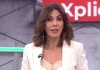 La Séptima
