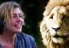 Las Crónicas de Narnia: El sobrino del mago