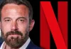 Animales Netflix