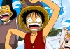 One Piece Film Z