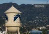 Paramount Skydance y Warner Bros. Discovery