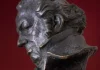 Premios Goya 2027