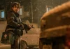 Resident Evil