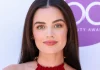 Scarlett Holmes