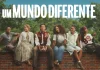 Un mundo diferente