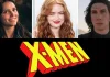 X-Men